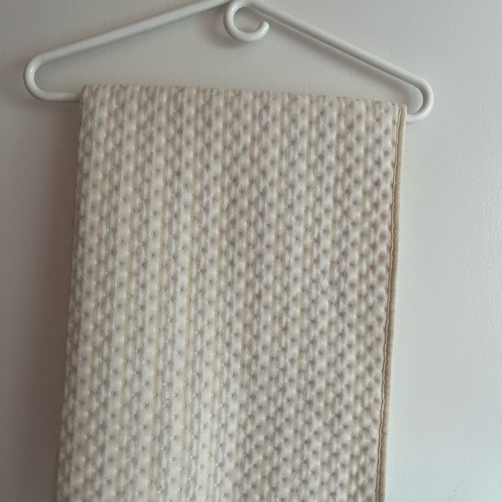 Bundle Potty training bed pad 2